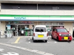 明石市魚住町清水（ＪＲ山陽本線魚住駅）のマンションその他5