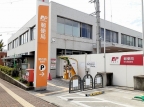 明石市魚住町清水（ＪＲ山陽本線魚住駅）のマンションその他6