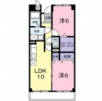 明石市魚住町清水の賃貸