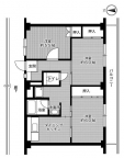 明石市大久保町谷八木の賃貸