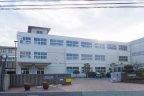 明石市大久保町西島の賃貸