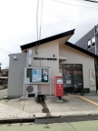 明石市大久保町西島（山陽電鉄線江井ヶ島駅）のアパートその他3