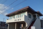 明石市大久保町西島（山陽電鉄線江井ヶ島駅）のアパートその他6