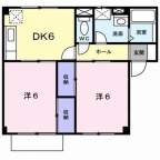 明石市大久保町西島の賃貸