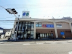 明石市朝霧東町（ＪＲ山陽本線朝霧駅）のマンションその他8