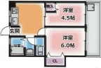 明石市松の内（ＪＲ山陽本線西明石駅）のマンションその他8