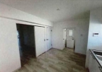 明石市松の内の賃貸