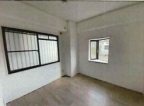 明石市東野町の賃貸