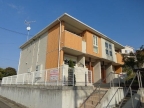 明石市魚住町金ケ崎外観