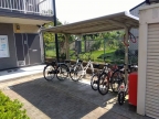 明石市大久保町大窪（ＪＲ山陽本線大久保駅）のアパートその他7