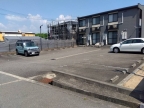 明石市大久保町大窪（ＪＲ山陽本線大久保駅）のアパートその他4