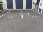 明石市魚住町金ケ崎（ＪＲ山陽本線魚住駅）のアパートその他8