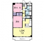 明石市二見町東二見の賃貸