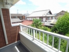 明石市大久保町大久保町（ＪＲ山陽本線大久保駅）のアパートその他8
