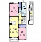 明石市大久保町大久保町の賃貸