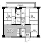 明石市二見町東二見の賃貸