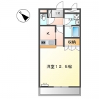 明石市大久保町駅前（ＪＲ山陽本線大久保駅）のマンションその他2