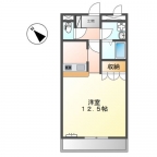 明石市大久保町駅前（ＪＲ山陽本線大久保駅）のマンションその他2