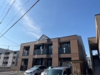 明石市大道町（山陽電鉄線西新町駅）のアパートその他1