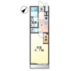 明石市小久保（ＪＲ山陽本線西明石駅）のアパートその他2