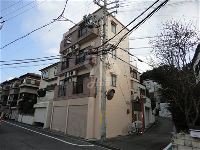 明石市の駐車場付賃貸物件特集 明石 賃貸 明石 賃貸マンション情報net