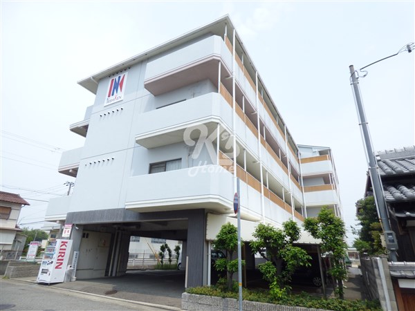 明石市の兵庫県立大学生向けアパート 下宿 賃貸物件 明石 賃貸 明石 賃貸マンション情報net