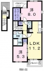 明石市大久保町谷八木の賃貸