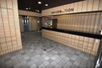 明石市松の内（ＪＲ山陽本線明石駅）のマンションその他8