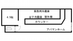 明石市朝霧南町の賃貸