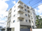 明石市の賃貸物件の詳細